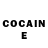 Ecstasy ешки Javier Mendiola