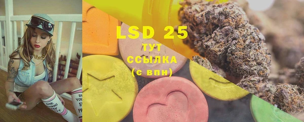 PSILOCYBIN Абинск