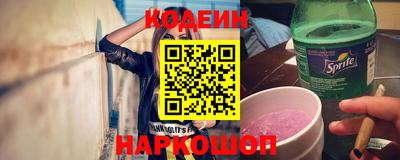 мдпв Рузаевка