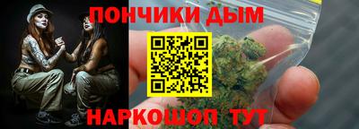 mix Рязань