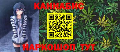 мдпв Рузаевка