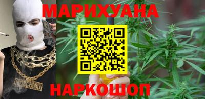 mix Рязань