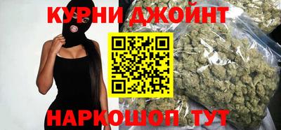 мдпв Рузаевка