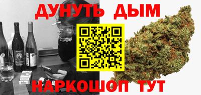 мдпв Рузаевка