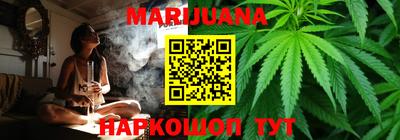 мдпв Рузаевка