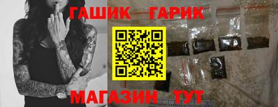 мдпв Рузаевка