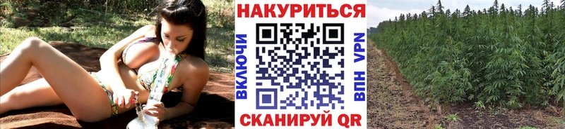 Бошки Шишки тримм  Ростов-на-Дону 